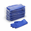 Nitrile Gloves